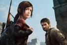 E3 : The Last of Us et God of War ne sortiront pas en 2012