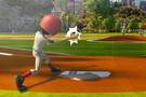 E3 : Sports Connection, le jeu multisports dUbisoft sur Wii U