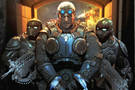 E3 - le multi de Gears of War : Judgment intgrera un systme de classes