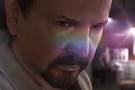 E3 : Le Beyond - Two Souls de David Cage s'illustre en 14 images