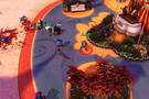 E3 : Dungeonland entre images et quatre choses  savoir pour jouer