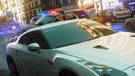 Preview de Need For Speed Most Wanted : Criterion et le monde ouvert
