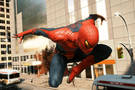 E3 : Le Scorpion, le Rhino et des robots gants dans The Amazing Spider-Man