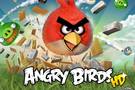 E3 - Activision Blizzard porte Angry Birds sur consoles HD