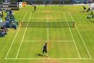 Quiz jeux vidéo : testez vos connaissances sur les jeux de tennis