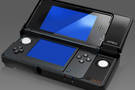 Nintendo 3DS, le Power Grip Pro de Nyko