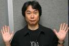 Miyamoto : "Pas de nouvelle 3DS en vue" mais une nouvelle portable en projet