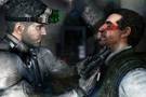 Splinter Cell explosif  l'E3 pour veiller la curiosit des joueurs