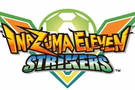 Inazuma Eleven Strikers, le 28 septembre sur Wii