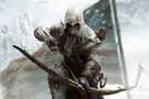 Sortie d'Assassin's Creed 3 : confirme sur consoles / repousse sur PC ?