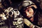Vers des versions 3DS / Vita de Medal Of Honor : Warfighter ?