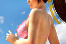 Une date et une dition collector pour Dead Or Alive 5