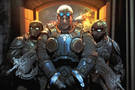 Gears Of War : Judgment pour le 8 fvrier 2013 ?