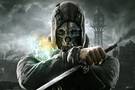 Dishonored : deux longues vidos de gameplay allchantes et commentes
