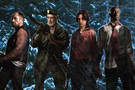 Cold Stream : le DLC pour Left 4 Dead 2 le 24 juillet sur PC / Xbox 360