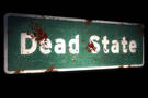 Dead State : financement Kickstarter russi pour ce RPG  la Fallout en milieu zombie