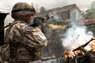 Les Call of Duty mobiles confis  Activision Leeds