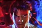 Tekken x Street Fighter vise une sortie sur les consoles actuelles