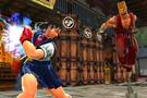 Les 12 nouveaux personnages de Street Fighter X Tekken en septembre sur PC