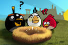 Angry Birds Trilogy : sortie prvue sur PS3, 360 et 3DS pour la fin de l'anne