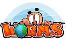 Worms bientt sur Facebook 