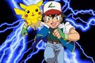 Quiz jeux vido : testez vos connaissances sur la srie Pokemon