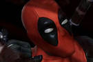 Un jeu Deadpool dvoil par Activision en vido (Mj)