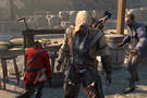 Assassin's Creed 3 : 24 images de Boston sinon rien