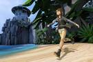 Lili : l'ambitieux projet de 6 anciens d'Epic tournant sous Unreal Engine 3