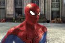 Notre avis sur The Amazing Spider-Man sur iPhone / iPad