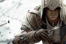 Pas de bta multijoueur pour Assassin's Creed 3