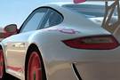 Real Racing 3 frachement annonc avec une jolie vido (Mj)