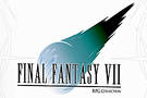 Un peu de lecture avec Final Fantasy VII RPG Collection