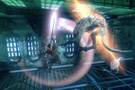 GC : DMC - Devil May Cry se dvoile en images et en vido