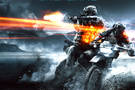 GC : Electronic Arts présente une Edition Premium pour Battlefield 3