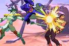 GC : JoJo's Bizarre Adventure HD Ver. En images et vidéo