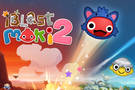 iBlast Moki 2 HD gratuit pendant une semaine sur l'App Store