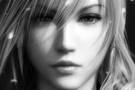 Lighting Returns : Final Fantasy 13 annonc et dtaill