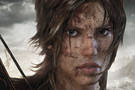 Pas de version bote pour Tomb Raider sur PC aux tats-Unis