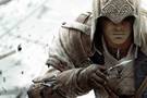 Assassin's Creed 3 :  le dernier des dinosaures triple-A  selon Alex Hutchinson