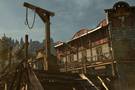 Ubisoft dvoile Call Of Juarez Gunslinger