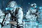 Un premier DLC pour Ghost Recon Online