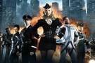 Reality Pump combat les nazis dans Iron Sky : Invasion