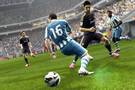 FIFA 13 / PES 2013 : les dmos PC disponibles