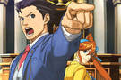 Phoenix Wright 5 en infos... et en images