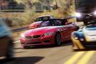 Forza Horizon : de nouvelles voitures chaque mois, une extension en dcembre