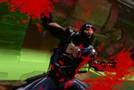 TGS : Ninja Gaiden Z : un épisode avec des zombies