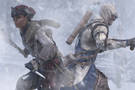 Assassins Creed 3, pour quelques images de plus (mj)