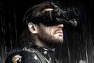 Metal Gear Solid : Ground Zeroes - construction d'un Q.G., monde ouvert et Fox Engine