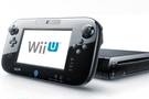 Nintendo Wii U : Cinq jeux du lancement  l'essai